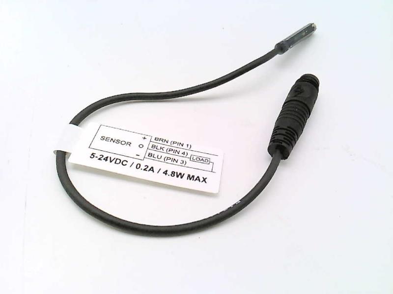 CANFIELD 9C10-000-331