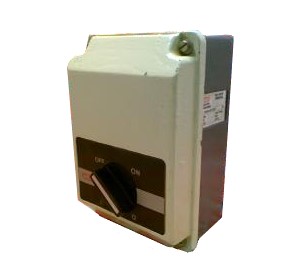 22LV6 by EATON CORPORATION