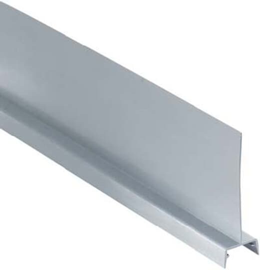 TY2DWPI6 by ABB THOMAS & BETTS