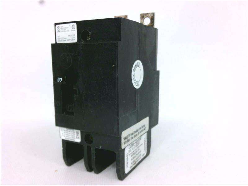 EATON CORPORATION GHB2090