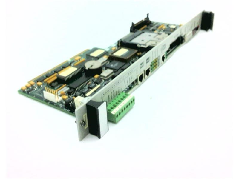 PCB031E by THERMO FISHER SCIENTIFIC