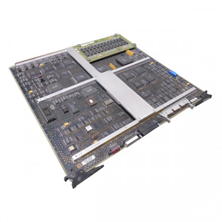 HONEYWELL 51401946-100