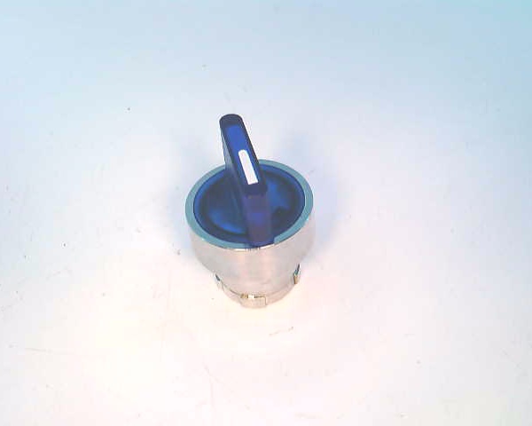 SCHNEIDER ELECTRIC ZB2BK126