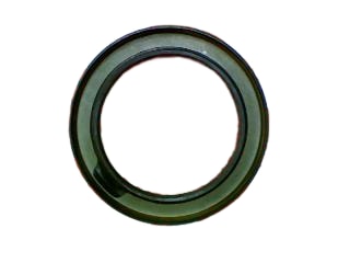 80X110X12 by TIMKEN