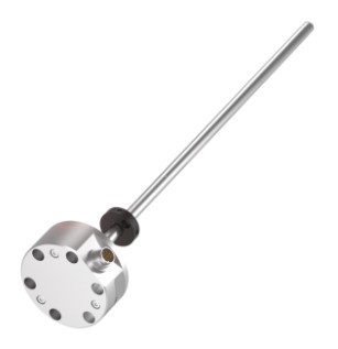 BALLUFF BTL7-E500-M0457-K-SR32