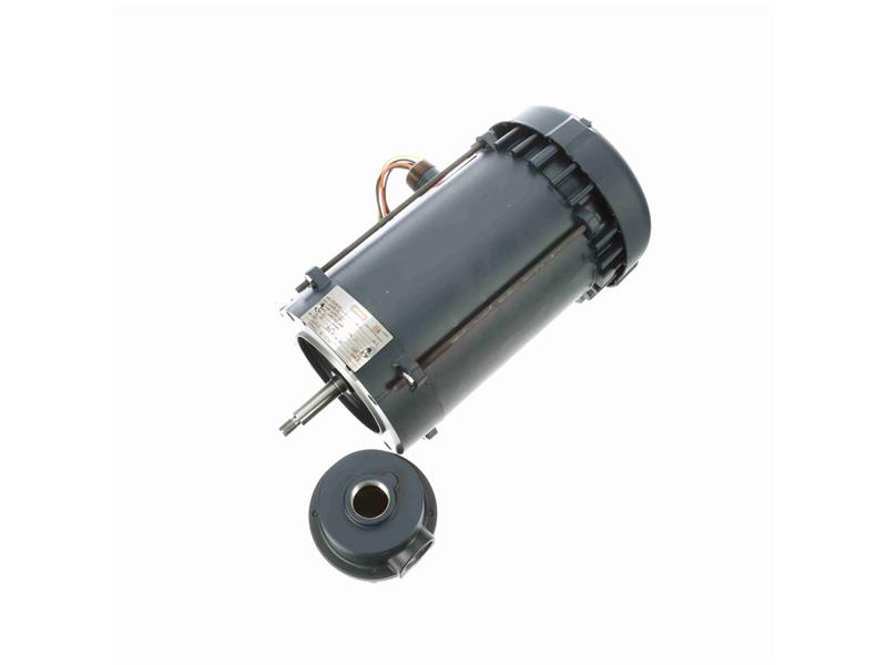 REGAL REXNORD 116185.00