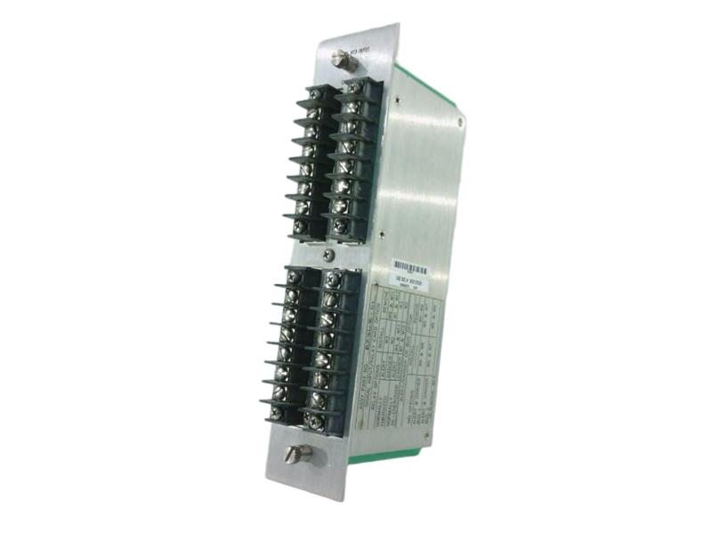 82368-01 by GENERAL ELECTRIC