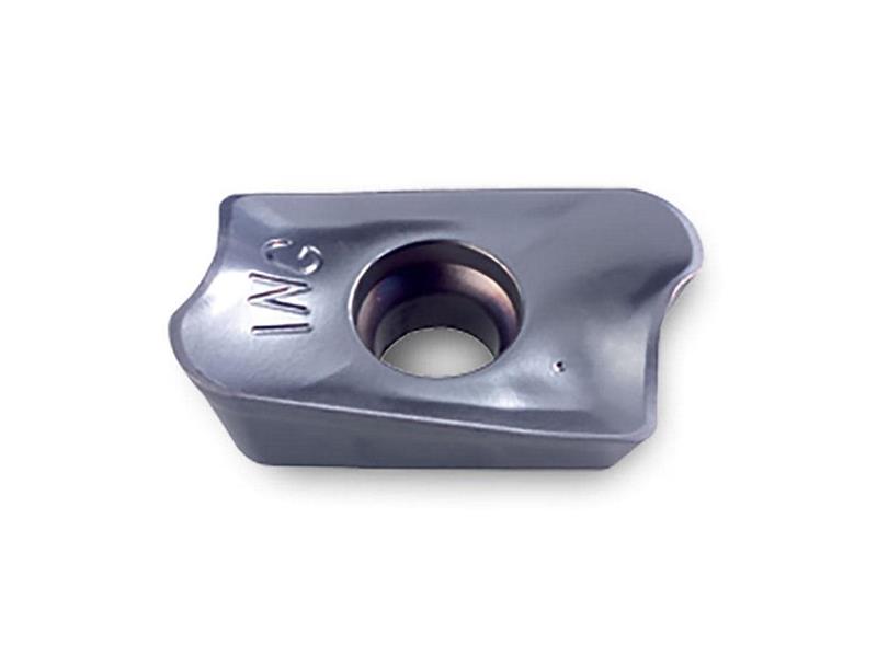 INGERSOLL CUTTING TOOLS 5804912