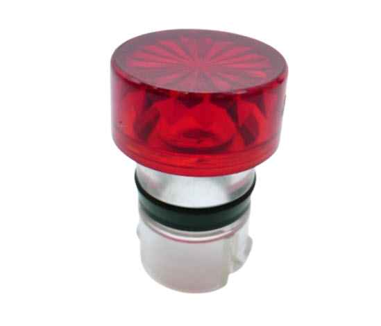 ALLEN BRADLEY 800MR-N2R