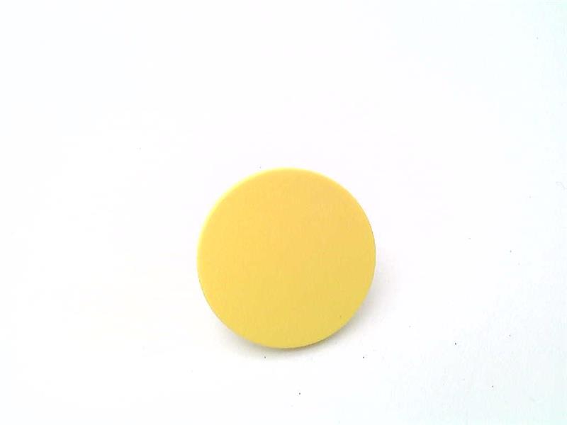 EATON CORPORATION 05T