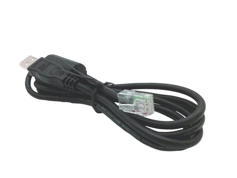 SCHNEIDER ELECTRIC AP9827