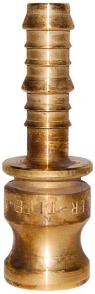 AMERICAN PACKAGING & GASKET 307EBR