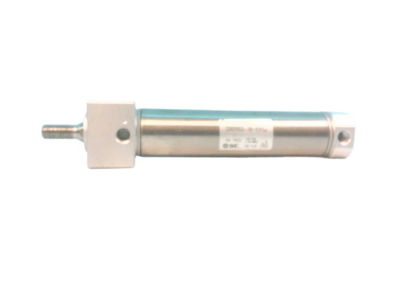 CDM2RKB32-100-H7A1L by SMC