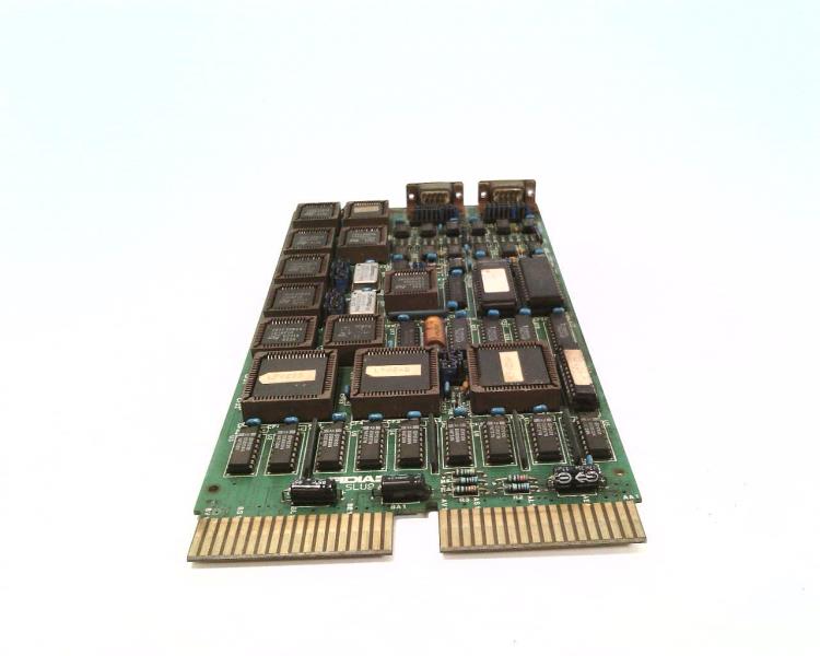 ART1.2 CPU/Control Board by FIDIA