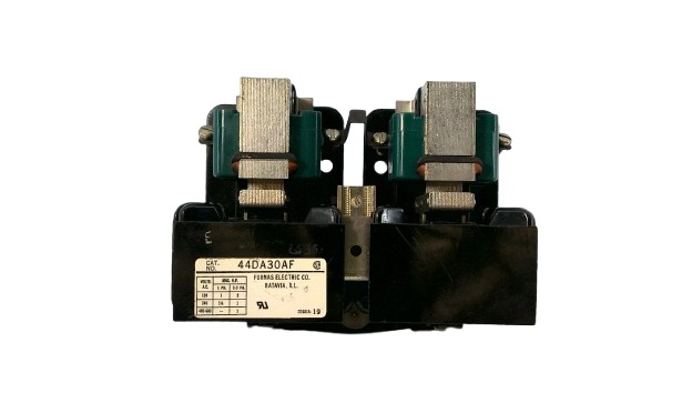 SIEMENS 44DA30AF