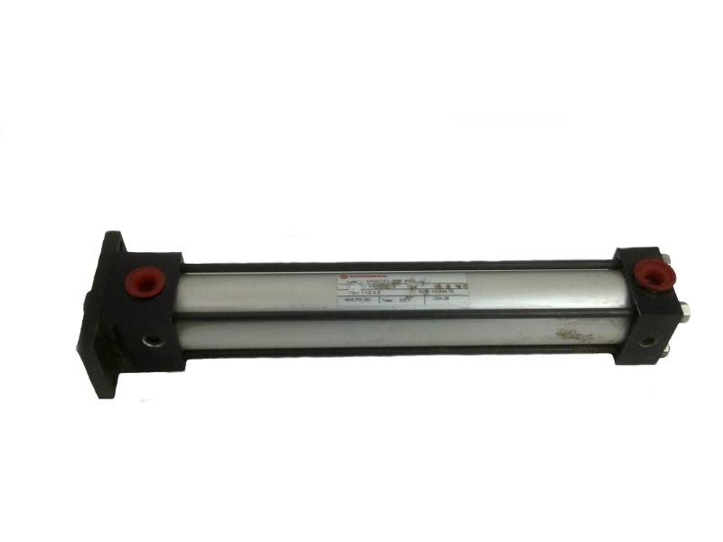 NORGREN EA0377A7
