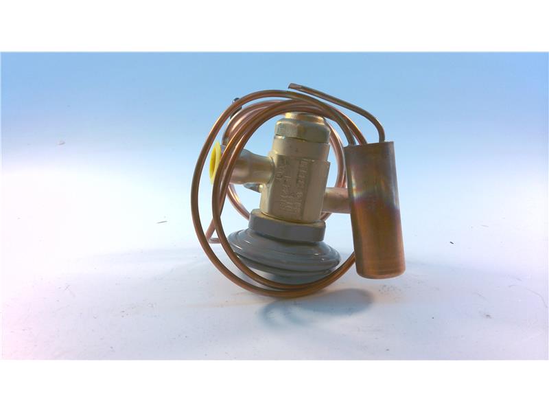 JOHNSON CONTROLS S1-VLV-013B-B15