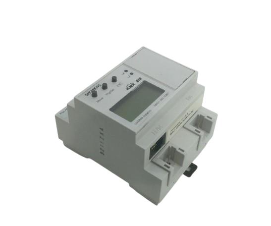 SIEMENS 5WG1350-1EB01