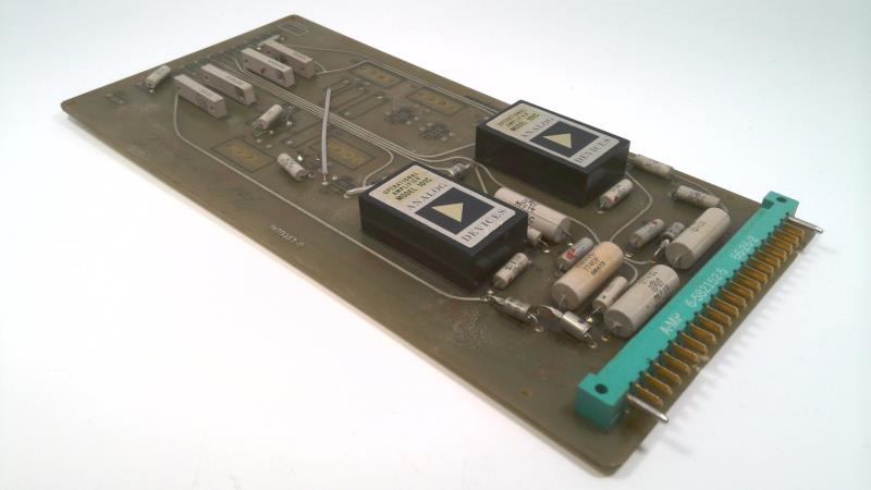 GENERAL ELECTRIC 942D352-0