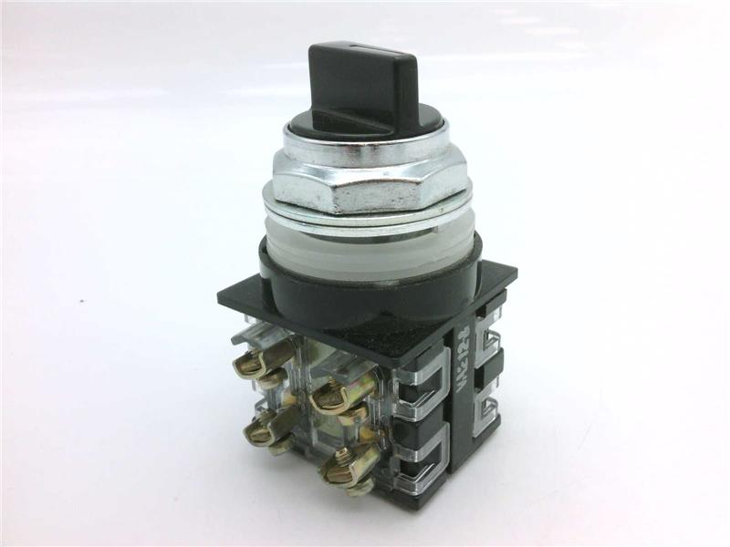 GENERAL ELECTRIC CR104PSG47B92