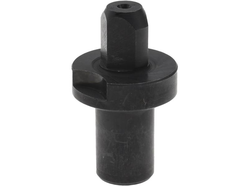 GIBRALTAR PRODUCTS 49317G