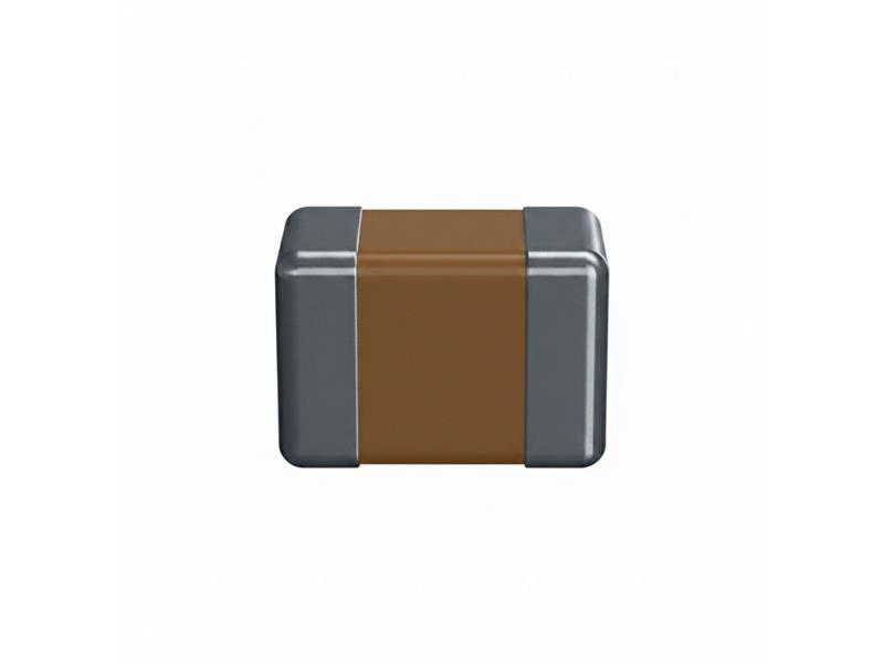 TAIYO YUDEN RMAMK063AC6105MP-F