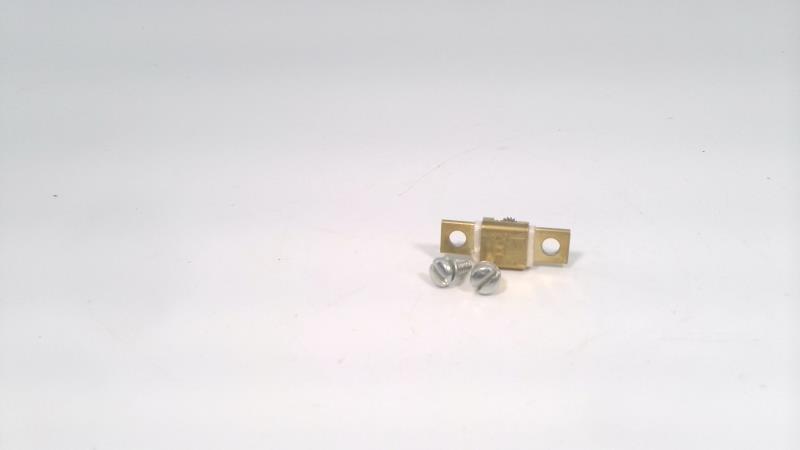 SCHNEIDER ELECTRIC A14.8