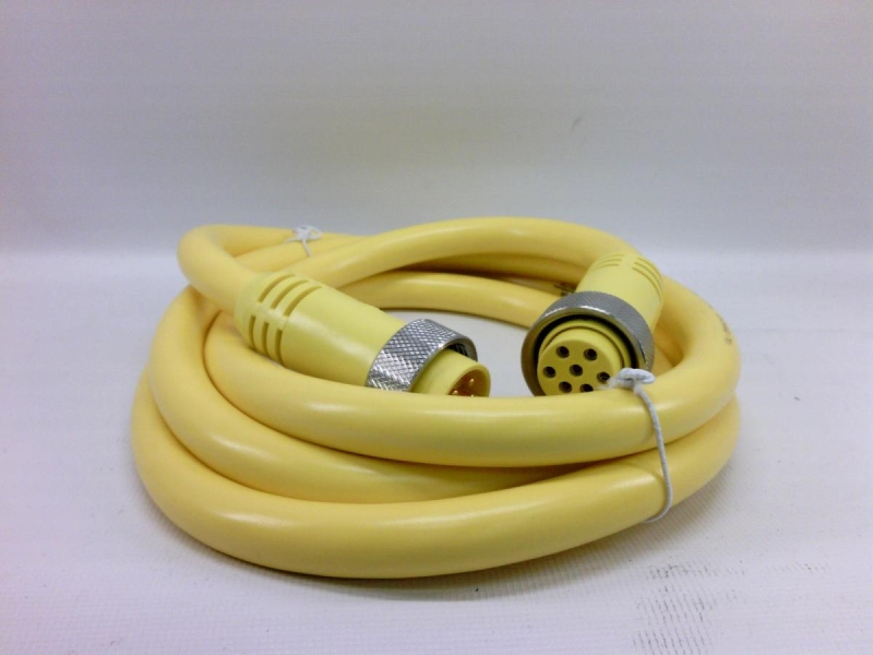 MOLEX 227020A01F0601