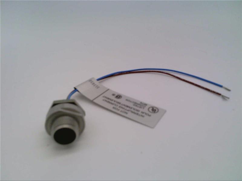 MOLEX 70121