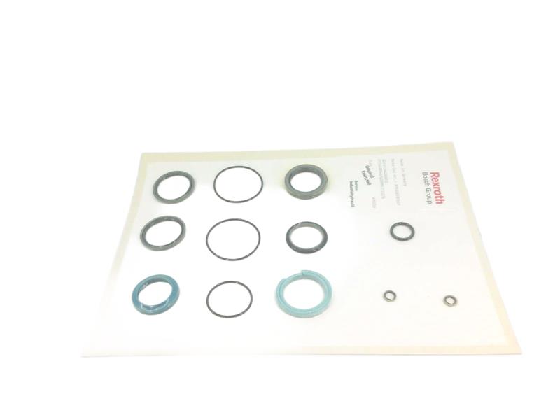 R900878587 by BOSCH