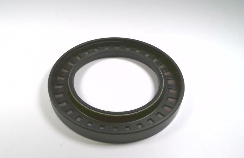 GOETZE 827 N60-90-10