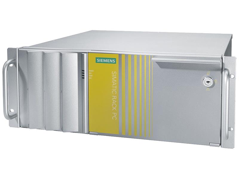 SIEMENS 6AG4104-2DA22-0FX0