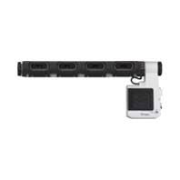 MATSUSHITA ELECTRIC ER-TF04