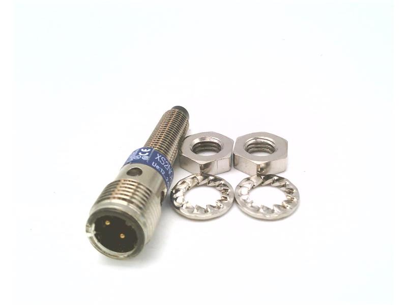 SCHNEIDER ELECTRIC XS2N08NA340D