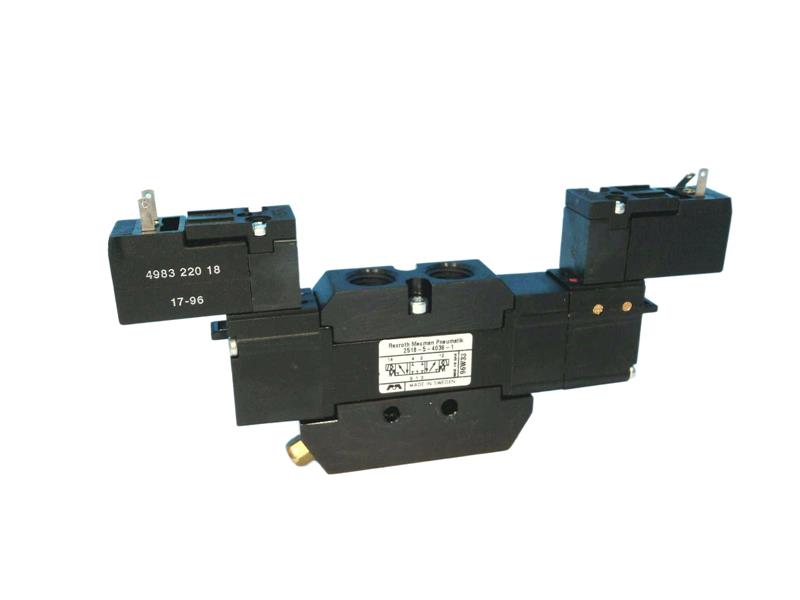 BOSCH 2518-5-4036-1