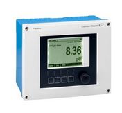 ENDRESS & HAUSER CM442-CAM2A2F061B-AAZ1