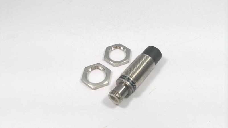 PBK-AN-2H by AUTOMATION DIRECT