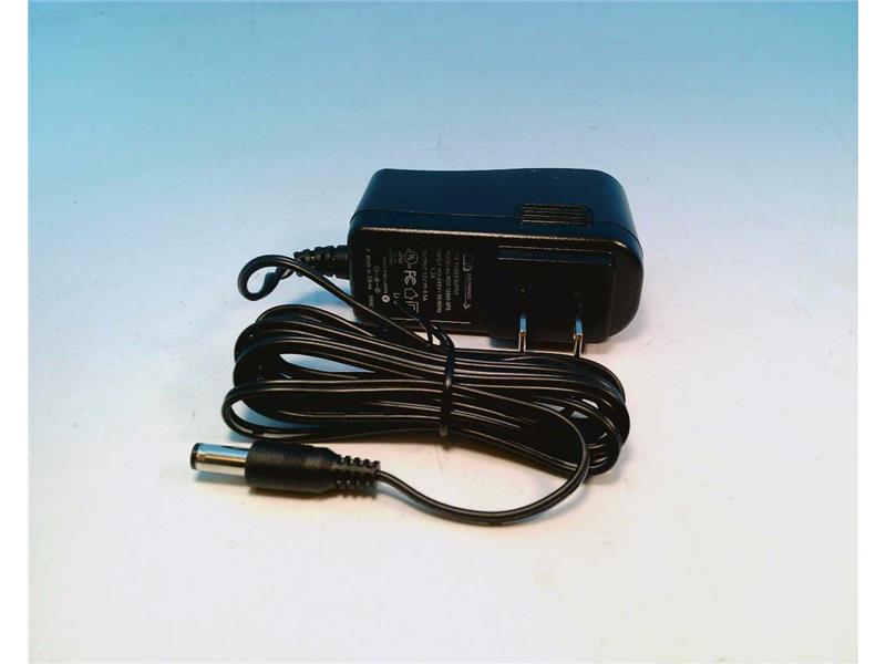 MG ELECTRONICS MGT-12500-SPS