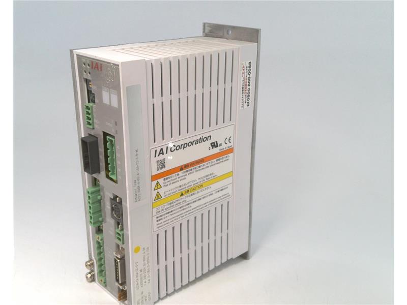 IAI SCON-CA-30DI-CC-0-2