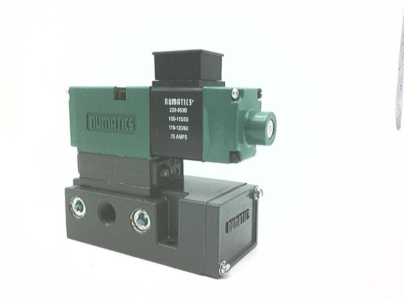 082SA4352046T30 by ASCO