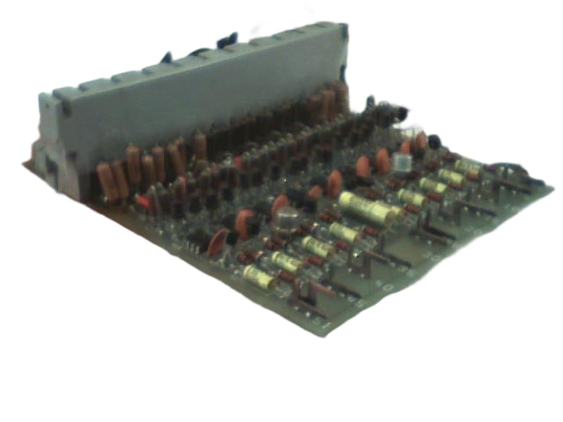 FANUC IC3606SIIE91