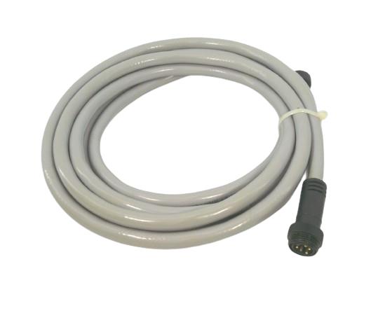 EATON CORPORATION CHDN-EAE-F4