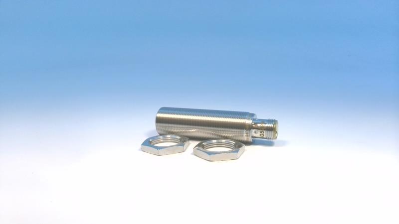 EFECTOR IGA3008BBPKG/US-104-DPS-IG5929