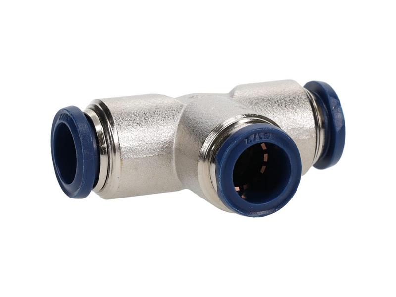 PRO-SOURCE 2556001265PRO