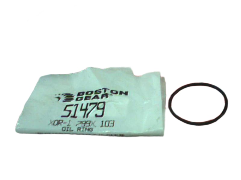 51479 by ALTRA INDUSTRIAL MOTION