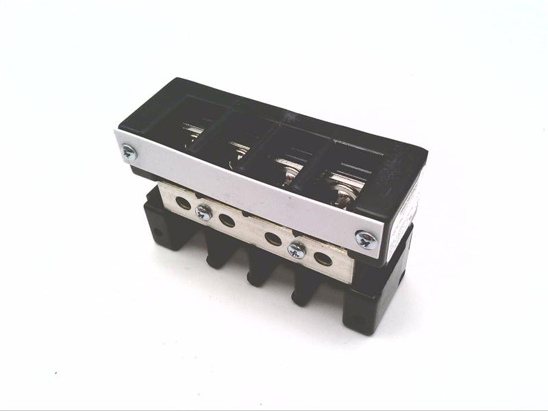 MARATHON SPECIAL PRODUCTS 1504SC