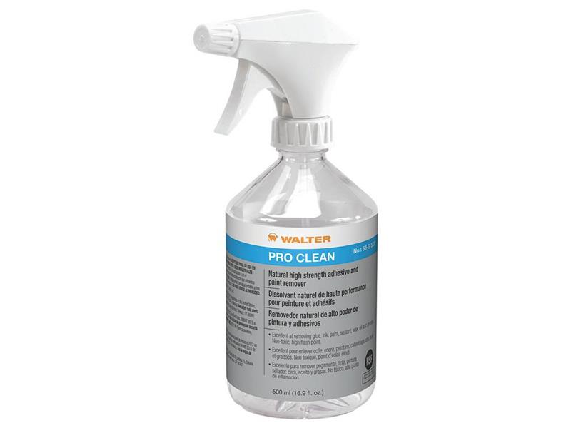 WALTER SURFACE TECHNOLOGIES 53L341