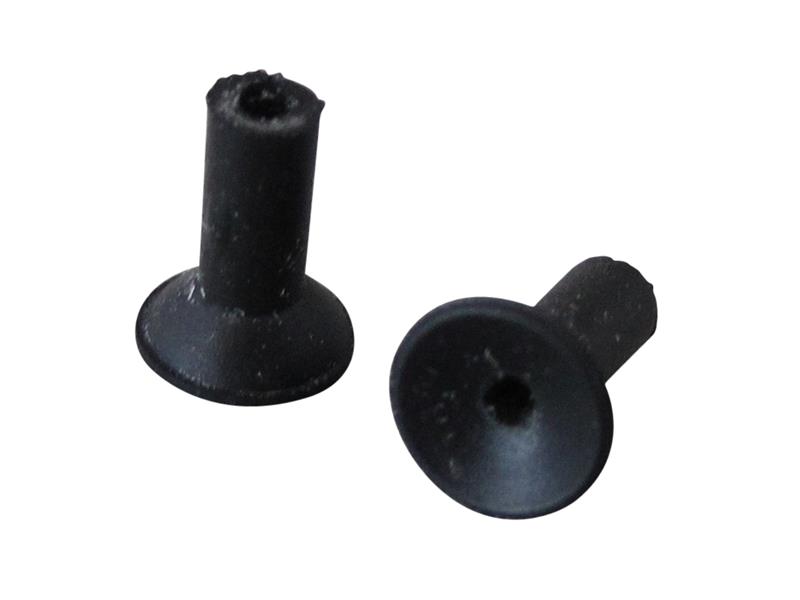 VUOTOTECNICA 010610A