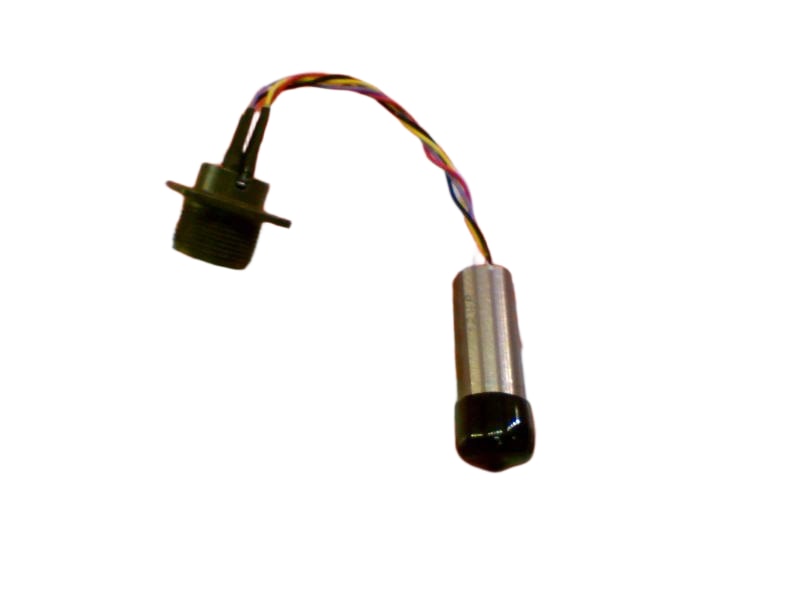 VISI TRAK MVO1120P