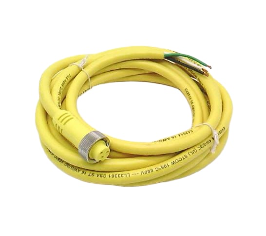 103000A01F1201 by MOLEX